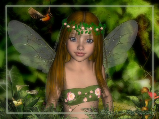 fairy.jpg