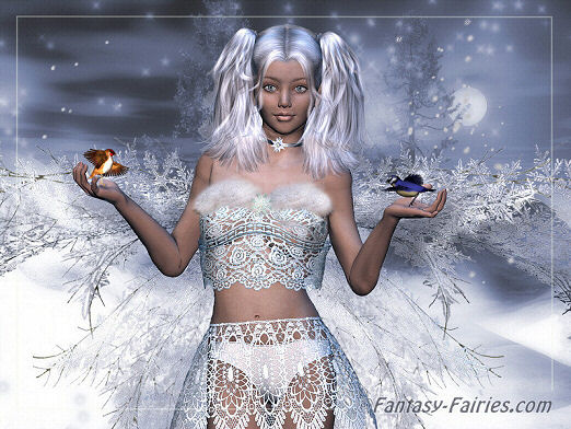 snow-fairy.jpg