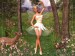 fairy-ballet.jpg