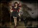 gothic-fairy02.jpg